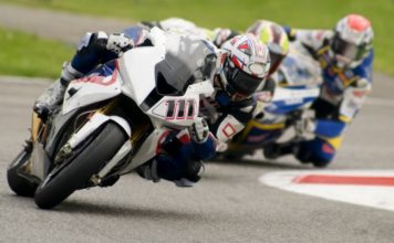 Moto gp 98 0 Moto gp